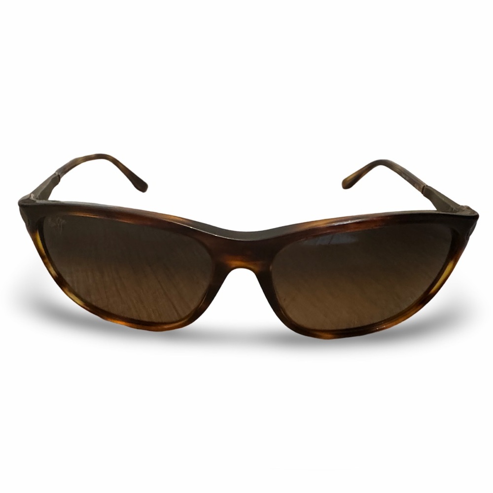 MAUI JIM Sunglasses
